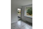 Erdgeschoßwohnung Isernhagen - 3 Zimmer, 71 m&sup2;, 195.000&euro; | Angebot:26089850