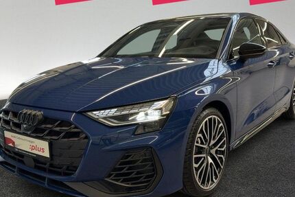Audi A3 9.999 km 61.990 &euro; Hannover 30179