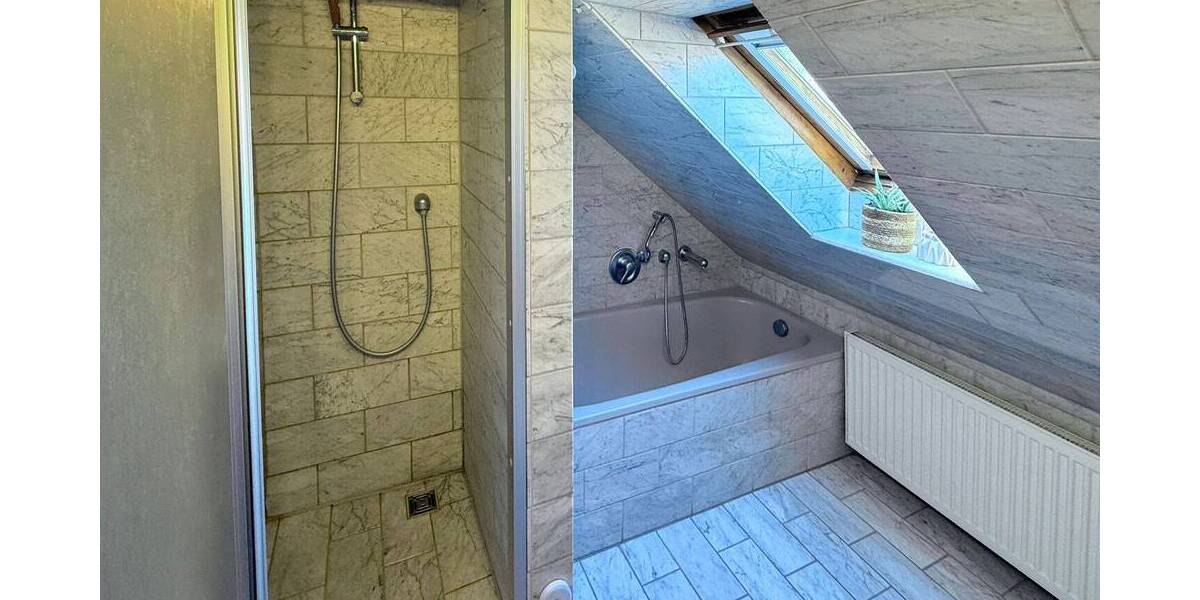 Etagenwohnung Hannover Südstadt - 2 Zimmer, 73 m&sup2;, 325.000&euro; | Angebot:26499911