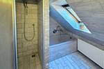 Etagenwohnung Hannover Südstadt - 2 Zimmer, 73 m&sup2;, 325.000&euro; | Angebot:26499911