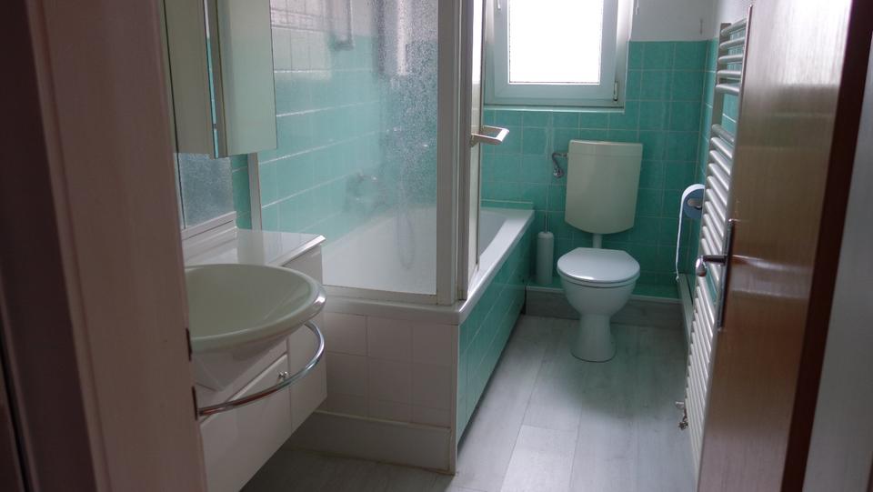 Mehrfamilienhaus, Wohnhaus Wunstorf - 380.000&euro; | Angebot:24764378