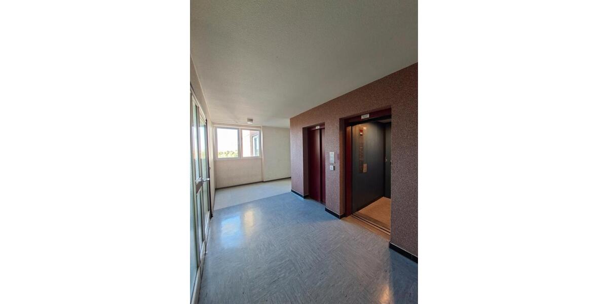 Etagenwohnung Hannover Vahrenwald-List - 2 Zimmer, 63 m&sup2;, 175.000&euro; | Angebot:27622163