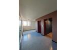 Etagenwohnung Hannover Vahrenwald-List - 2 Zimmer, 63 m&sup2;, 175.000&euro; | Angebot:27622163
