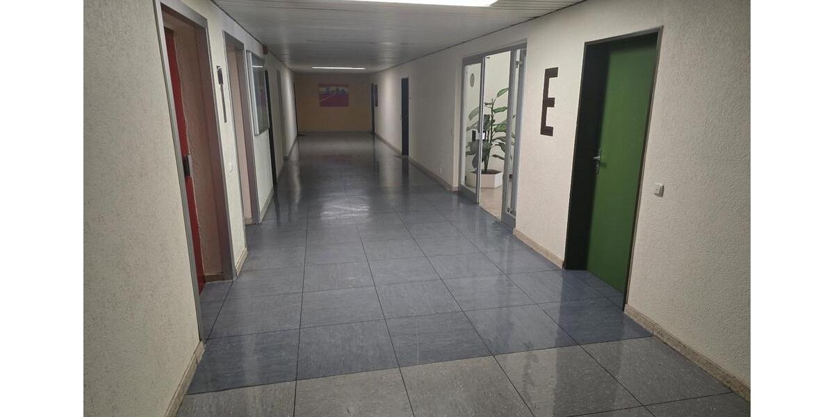 Etagenwohnung Neustadt am Rübenberge - 3 Zimmer, 87 m&sup2;, 175.000&euro; | Angebot:27121284