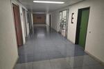Etagenwohnung Neustadt am Rübenberge - 3 Zimmer, 87 m&sup2;, 175.000&euro; | Angebot:27121284