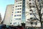 Etagenwohnung Laatzen - 4 Zimmer, 83 m&sup2;, 189.000&euro; | Angebot:26639738