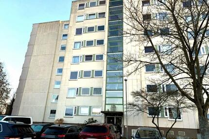 Wohnung Laatzen - 4 Zimmer, 83 m&sup2;, 189.000&euro; | Angebot:26639738