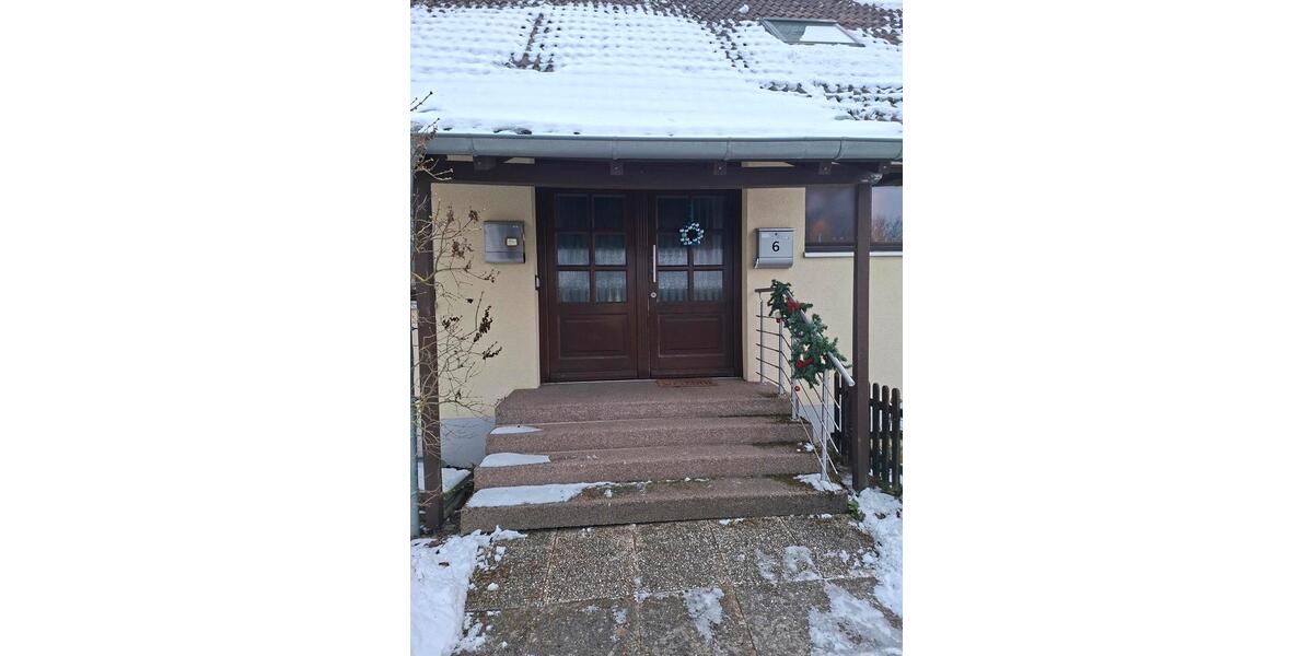 Einfamilienhaus Ronnenberg - 8 Zimmer, 160 m&sup2;, 427.998&euro; | Angebot:24750466