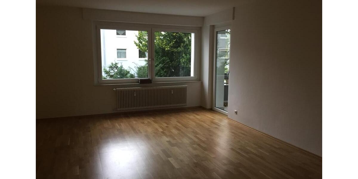 Etagenwohnung Hannover Döhren-Wülfel - 4 Zimmer, 92 m&sup2;, 360.000&euro; | Angebot:27521519