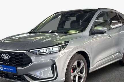 Ford Kuga 13.176 km 28.820 &euro; Hannover 30165