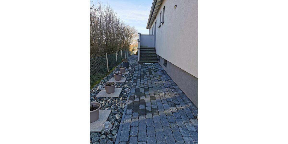 Einfamilienhaus in Ronnenberg zu Verkaufen 5 zimmer