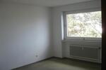 Etagenwohnung Hannover Herrenhausen-Stöcken - 3 Zimmer, 75 m&sup2;, 240.000&euro; | Angebot:26826367