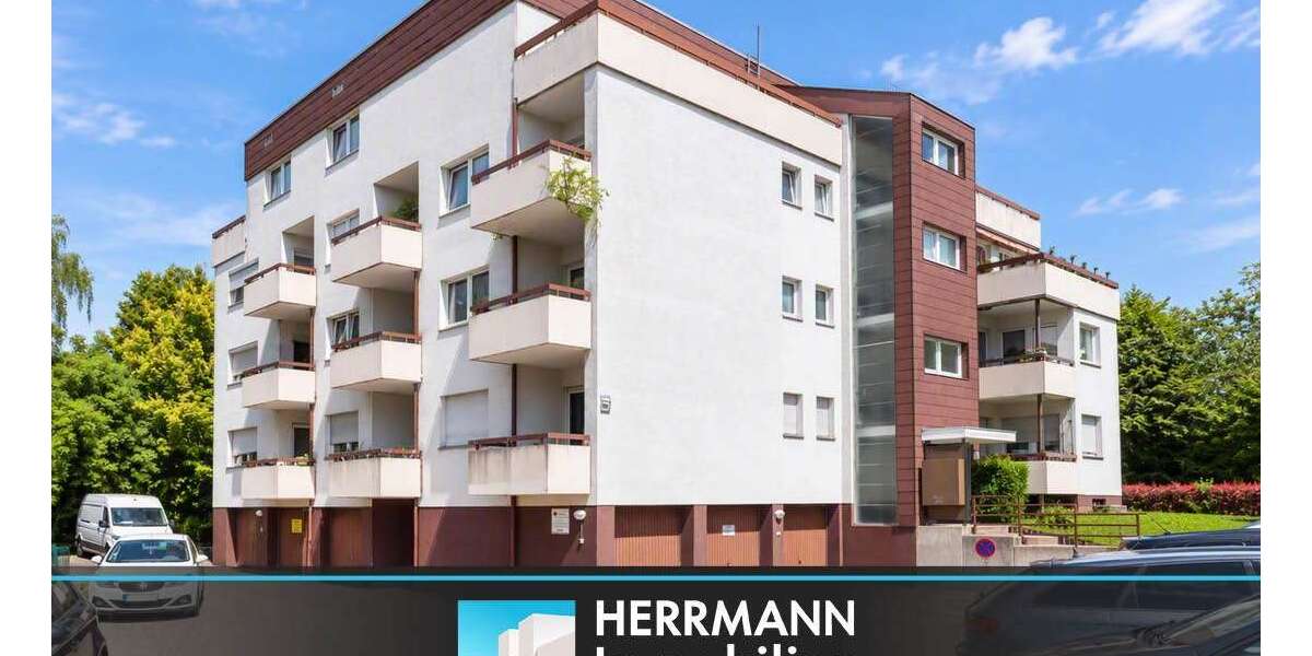 Etagenwohnung Bad Münder am Deister - 3 Zimmer, 110 m&sup2;, 165.000&euro; | Angebot:27489073