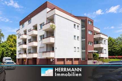 Wohnung Bad Münder am Deister - 3 Zimmer, 110 m&sup2;, 165.000&euro; | Angebot:27489073