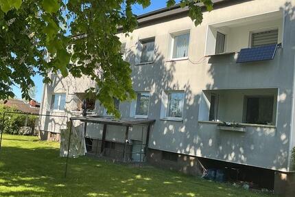 Haus Hannover Buchholz-Kleefeld - 15 Zimmer, 324 m&sup2;, 925.000&euro; | Angebot:26368894
