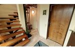 Attraktive 5-Zimmer-Wohnung WunstorfLuthe, privat