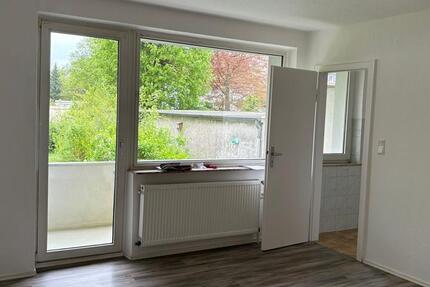 Schönes 1-Zimmer-Apartment 1 zimmer