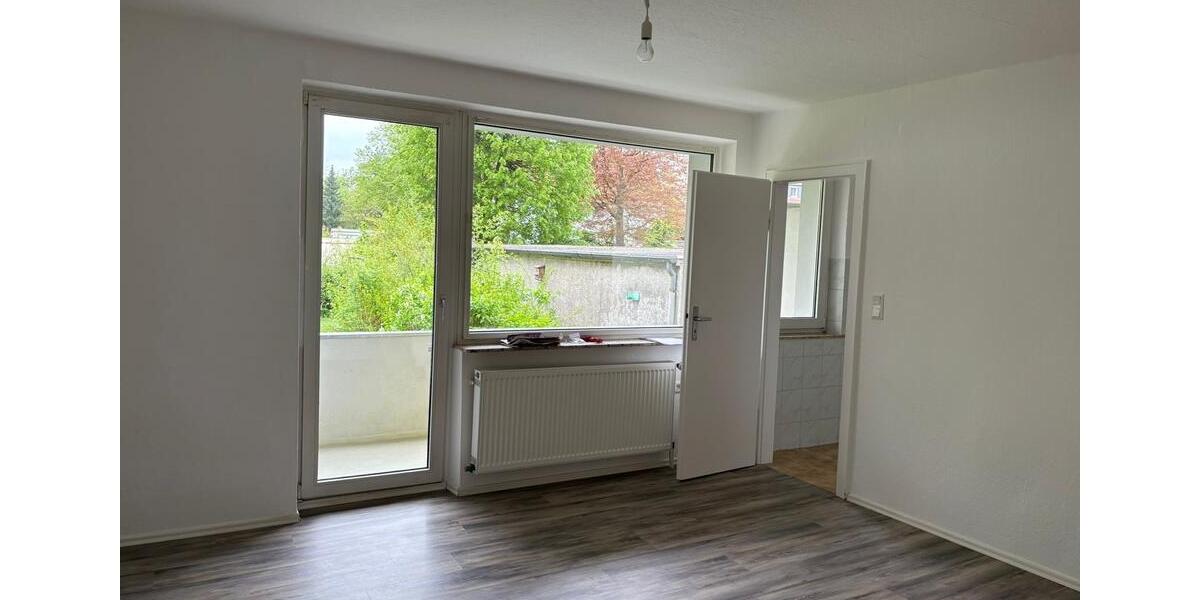 Schönes 1-Zimmer-Apartment 1 zimmer