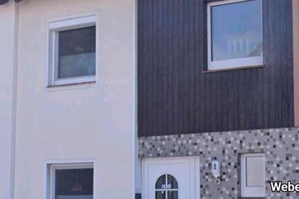 Haus Garbsen Berenbostel - 5 Zimmer, 120 m&sup2;, 415.000&euro; | Angebot:26303099