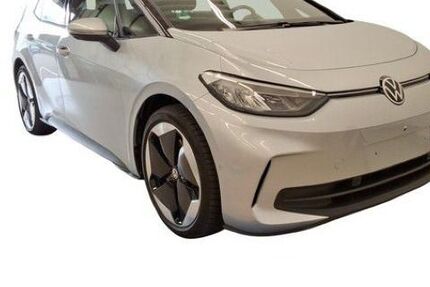 VW ID.3 6.192 km 39.890 &euro; Hannover 30519