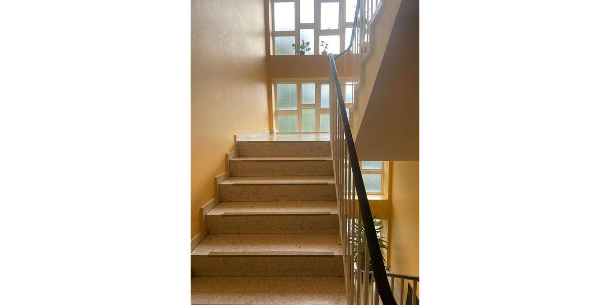 Etagenwohnung Garbsen Berenbostel - 4 Zimmer, 94 m&sup2;, 228.000&euro; | Angebot:25820724