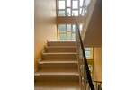 Etagenwohnung Garbsen Berenbostel - 4 Zimmer, 94 m&sup2;, 228.000&euro; | Angebot:25820724
