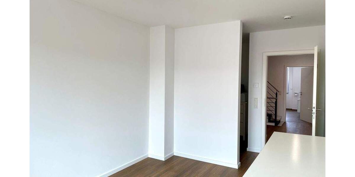 Doppelhaushälfte Garbsen / Osterwald Oberende Osterwald O. E. - 5 Zimmer, 171 m&sup2;, 525.000&euro; | Angebot:25599980