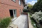 Etagenwohnung Harsum Hönnersum - 3 Zimmer, 87 m&sup2;, 750&euro; | Angebot:26879355