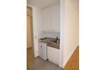Etagenwohnung Hannover Herrenhausen-Stöcken - 1 Zimmer, 34 m&sup2;, 450&euro; | Angebot:25838634