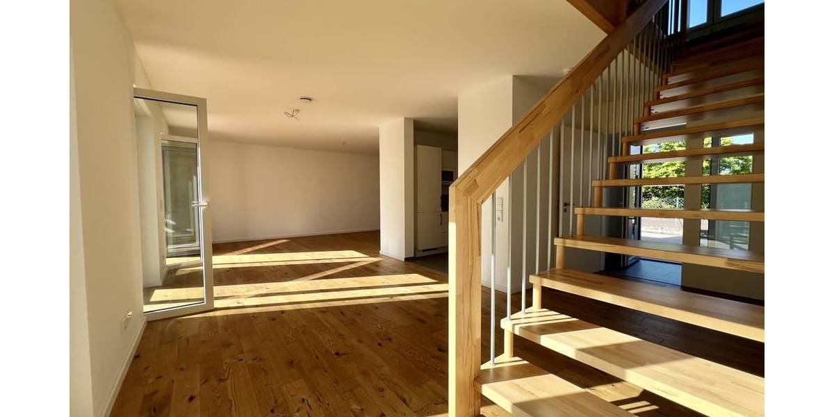 Einfamilienhaus Wunstorf / Steinhude Steinhude - 5 Zimmer, 131 m&sup2;, 542.000&euro; | Angebot:26740223
