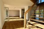 Einfamilienhaus Wunstorf / Steinhude Steinhude - 5 Zimmer, 131 m&sup2;, 542.000&euro; | Angebot:26740223