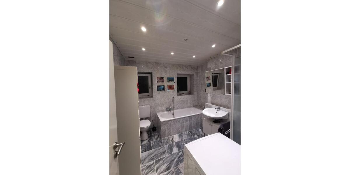 Hochparterre Hannover Buchholz-Kleefeld - 2 Zimmer, 68 m&sup2;, 265.000&euro; | Angebot:25145551