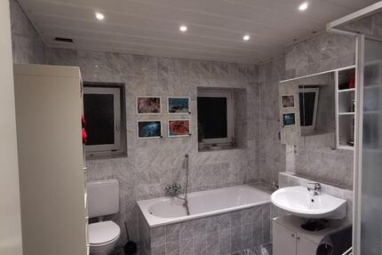 Wohnung Hannover Buchholz-Kleefeld - 2 Zimmer, 68 m&sup2;, 265.000&euro; | Angebot:25145551