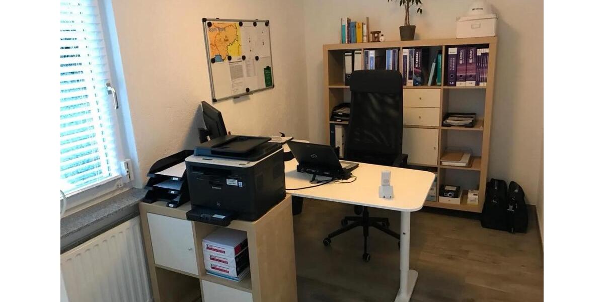 Einfamilienhaus Garbsen - 5 Zimmer, 189 m&sup2;, 580.000&euro; | Angebot:24997307