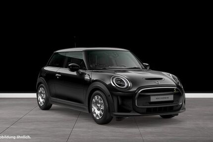 Mini Cooper SE 34.772 km 19.505 &euro; Hannover 30539