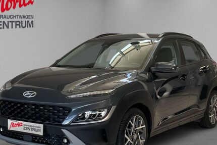 Hyundai KONA 59.978 km 18.880 &euro; Laatzen 30880