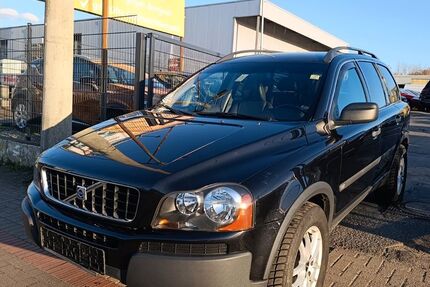 Volvo XC90 269.000 km 4.990 &euro; Hannover 30453