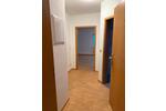 Erdgeschoßwohnung Laatzen - 1.5 Zimmer, 45 m&sup2;, 650&euro; | Angebot:26342185