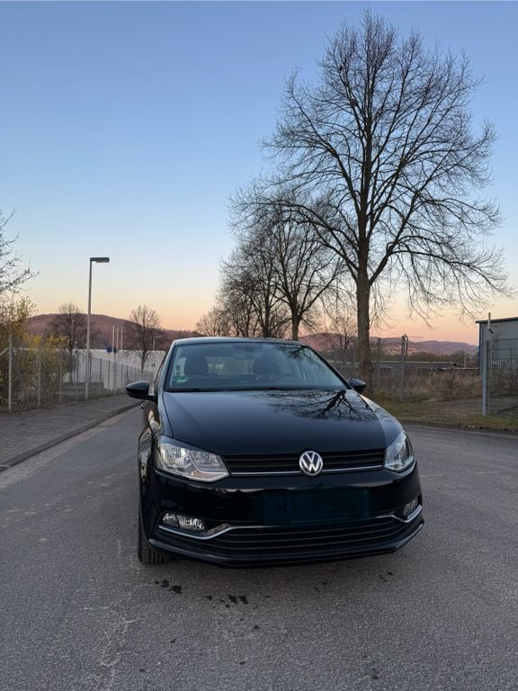 Polo