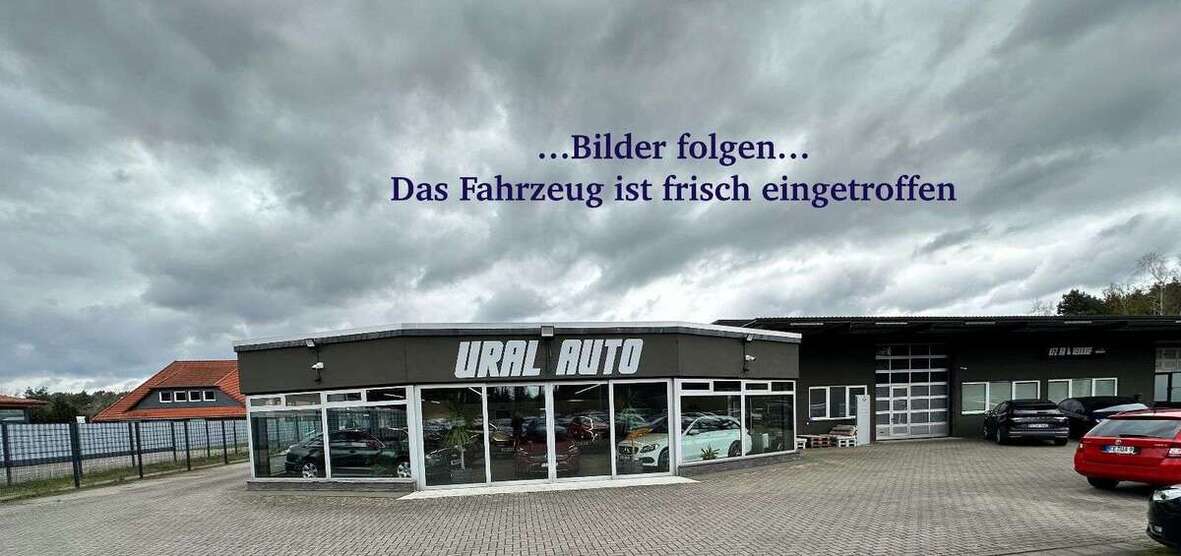 Toyota Hilux 200.000 km 9.990 € Adelheidsdorf 29352