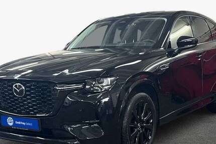 Mazda CX-60 59.110 km 34.803 &euro; Hannover 30165