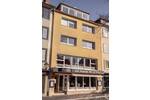 Gewerbeobjekt Hildesheim Mitte - 9 Zimmer, 950.000&euro; | Angebot:25970606