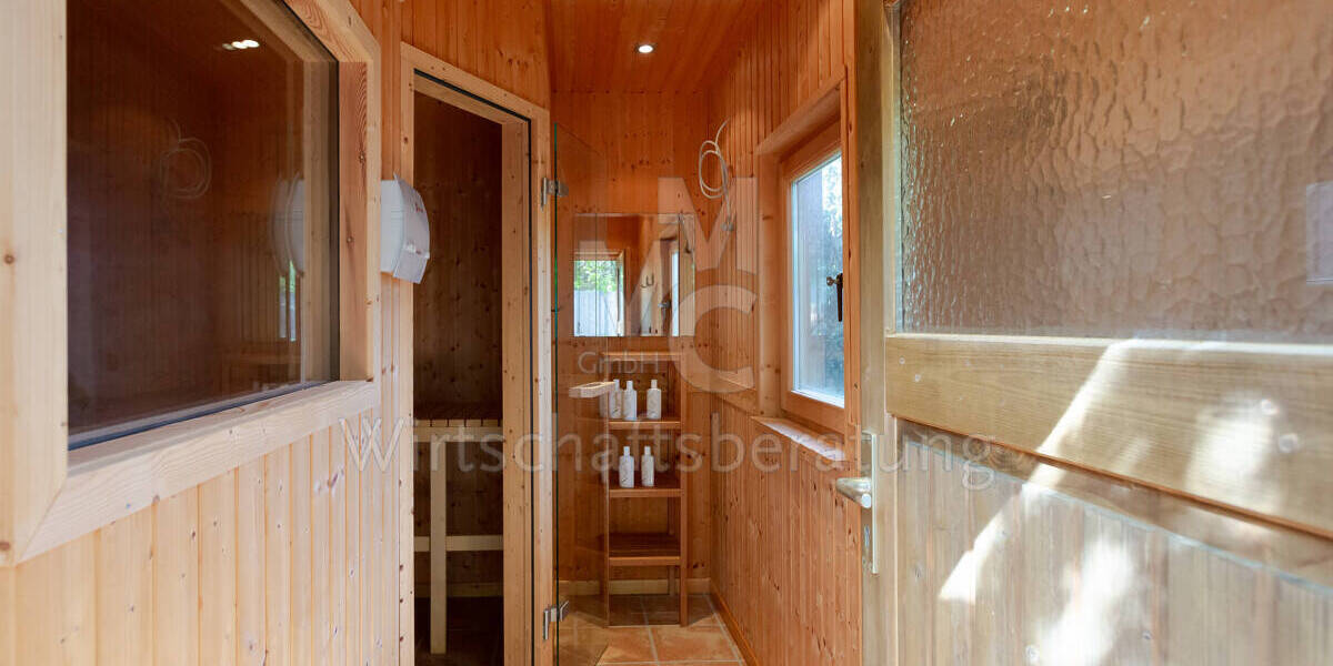 Einfamilienhaus Hannover / Kirchrode Kirchrode - 5 Zimmer, 195 m&sup2;, 1.395.000&euro; | Angebot:26629686