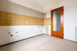 Etagenwohnung Garbsen Berenbostel - 3 Zimmer, 78 m&sup2;, 190.000&euro; | Angebot:25770969