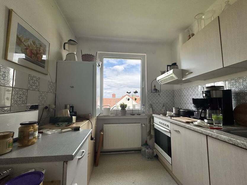 Drei Wohnungen im Paket zu verkaufen 5.5 zimmer