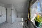 Einfamilienhaus Wennigsen / Bredenbeck am Deister Bredenbeck - 6 Zimmer, 158 m&sup2;, 700.000&euro; | Angebot:26414926