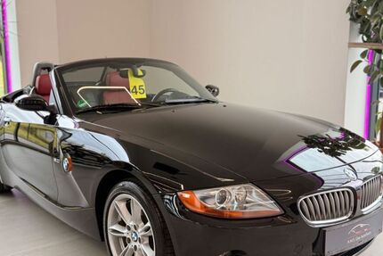 BMW Z4 98.731 km 13.950 &euro; Barsinghausen ( bei Hannover ) 30890