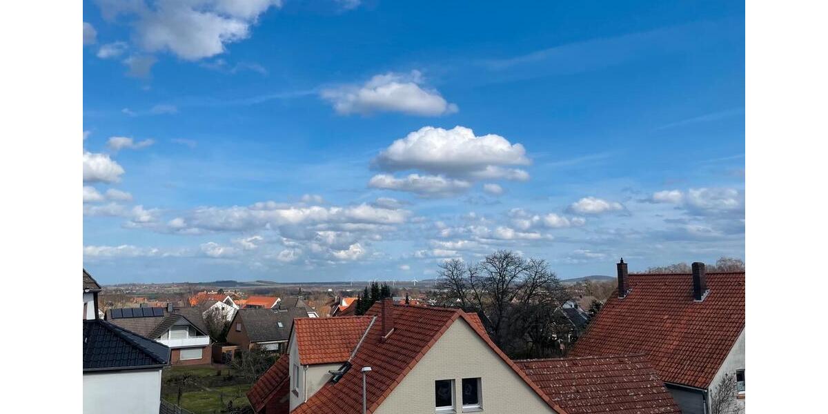 Etagenwohnung Barsinghausen - 3 Zimmer, 96 m&sup2;, 209.000&euro; | Angebot:26227153