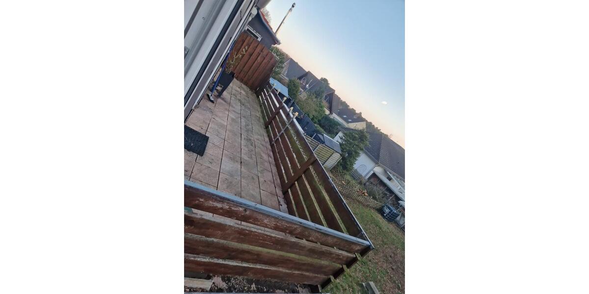 Etagenwohnung Burgdorf - 3 Zimmer, 102 m&sup2;, 850&euro; | Angebot:25715100