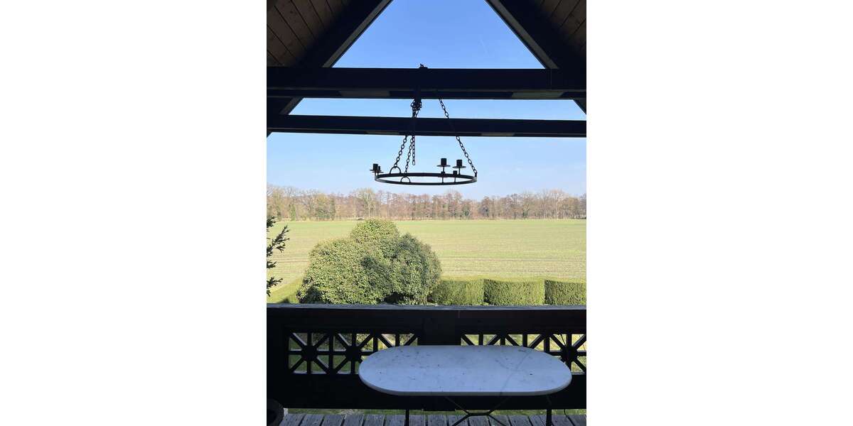 Zimmer Burgwedel - 2 Zimmer, 900&euro; | Angebot:25547624